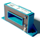 LEM - HAX2500-S