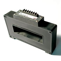 LEM - HAZ10000-SBI