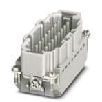 Phoenix Contact HC-B 10-I-PT-M