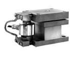 Hardy Process Load Sensor and Mount 300 mt (660K lbs)