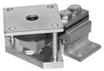 Hardy Process Adv Lite Shear Beam with GS Mnt 1.125klb