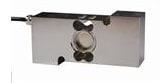 Hardy Process Sgl PointSteel Load Sens 250kg/551 lb