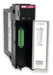 Hardy Process WEIGH FEEDER CONTROL MODULE