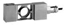 Hardy Process SINGLE POINT LOAD SENSOR 10kg IP68