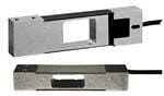 Hardy Process Aluminum Single Point 20 kg / 44 lb