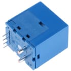 LEM - LEM TRANSDUCER