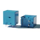 LEM - 10A PCB OPEN LOOP CURRENT TRANSDUCER