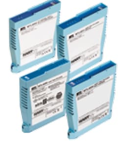 MTL 64CH HART INTERFACE