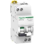 Merlin Gerin - IC60H 1PNS 10A b 10MA 10000A A TYPE DISJ