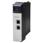 Prosoft - Profinet Controller Module for ControlLogix