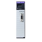 Prosoft - Enhanced PROFIBUS DPV1 master/slave