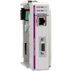 Prosoft - PROFIBUS DPV1 Master for CompactLogix
