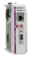 Prosoft PROFIBUS DPV1 Slave for CompactLogix