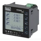 TE Connectivity - INTEGRA 123 Multifunction Digital Meter