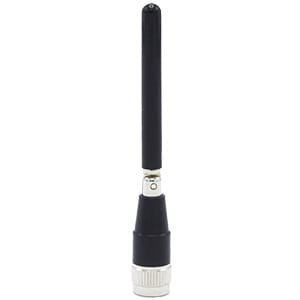 Ixon IXON IX2201 4G/LTE Pentaband Rotatable Antenna.