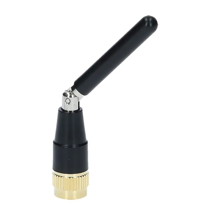 Ixon Dual-Band Wi-Fi Antenna