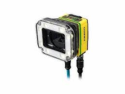 Cognex In Sight 7501 Vision System