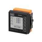 TE Connectivity - INTEGRA 1221 Multifunction Digital Meter