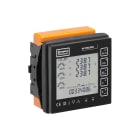 TE Connectivity - INT-1222 Q2C PANEL METER