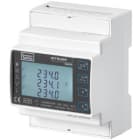 TE Connectivity - INTEGRA 0230 Multifunction Digital Meter