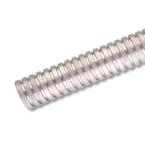Kopex KEU0530-KE FLEXIBLE UNCOVERED CDUIT 25mm