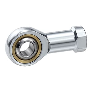 SMC PISTON ROD BALL JOINT M20X1.5