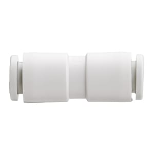 SMC KQ2 Series One-Touch Fitting Banjo 6 mm Tube 1/8" BSP Male