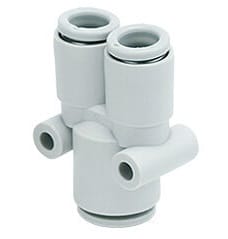 SMC One-Touch Fitting