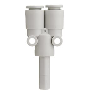 SMC One-Touch Fitting