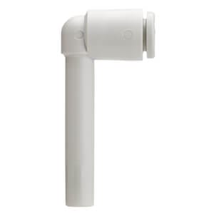 SMC One-Touch Fitting