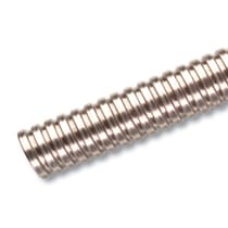 Kopex KSU0720-KS FLEXIBLE CDUIT 40mm STAINLESS