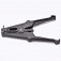 Cablecraft CH12-CH20 NEOPRENE SLEEVE TOOL