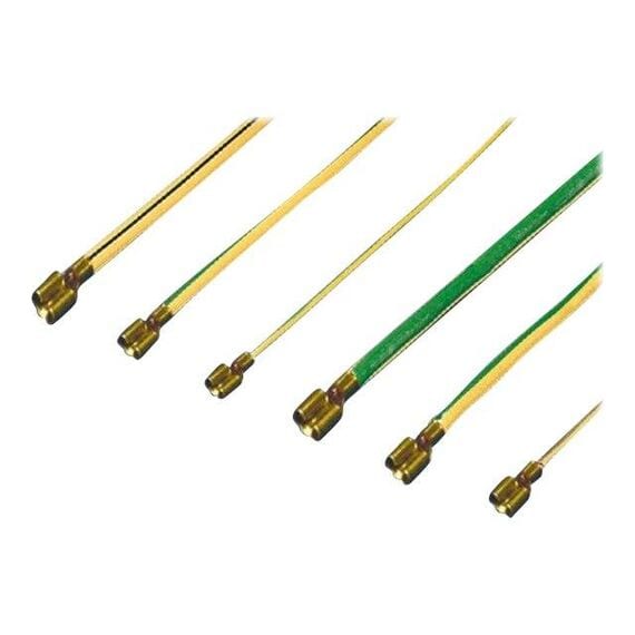 Rittal Potential equalisation kit for VX IT