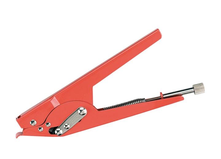 Thomas and Betts - INSTALLATION TOOL FROM 4.7 TO 13.3MM