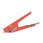 Thomas and Betts - INSTALLATION TOOL FROM 4.7 TO 13.3MM