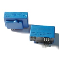 LEM - LEM TRANSDUCER 90.29.25.000.0
