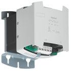Legrand - Power Supply Rec Fil 24V 240W 15A