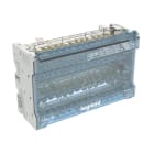 Legrand - Distribution Block 4 Pole 125A