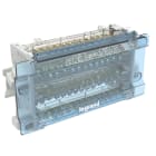 Legrand - Distribution Block 4 Pole 125A