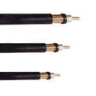 Prosoft - 2 LMR 195 RA RP-SMA -->N PLUG CABLE