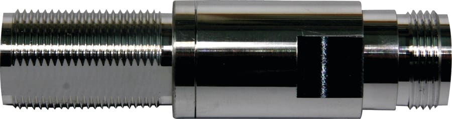 Prosoft PROSOFT RL-LP002 N JACK > N JACK