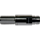 Prosoft - PROSOFT RL-LP002 N JACK > N JACK