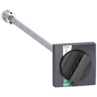 Merlin Gerin - SCHNEIDER FRONT ROTARY HANDLE INS 40..16
