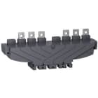 Merlin Gerin - TP Downstream Coupling Device