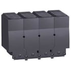 Merlin Gerin - 4P LONG TERM SHIELD FOR SPREADER