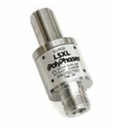 Prosoft Lightning Protector Radiolinx