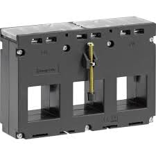 TE Connectivity - 3 - PHASE CURRENT TRANSFORMER