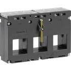 TE Connectivity - 3 - PHASE CURRENT TRANSFORMER