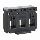 TE Connectivity - 3 - PHASE CURRENT TRANSFORMER 100/5A