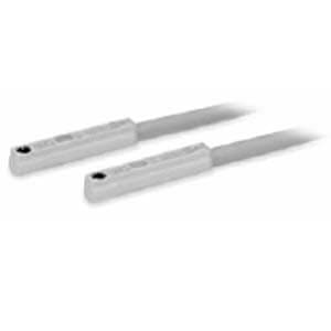 SMC D-M9P Series Reed Proximity Switch with LED Indicator 2-Wire